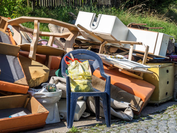 Best Dumpster Rental Services  in Bellmore, NY