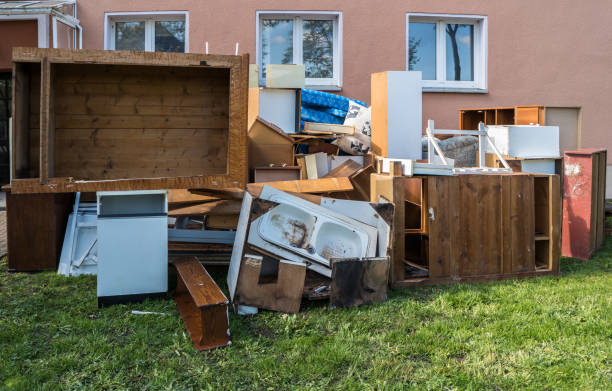 Best Appliance Removal Near Me  in Bellmore, NY