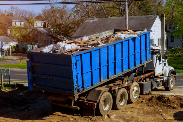 Best Basement Cleanout Services  in Bellmore, NY