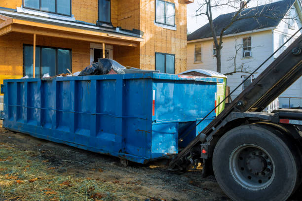 Best Same-Day Junk Removal  in Bellmore, NY