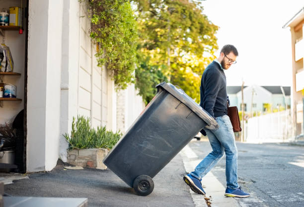 Best Junk Hauling Services  in Bellmore, NY