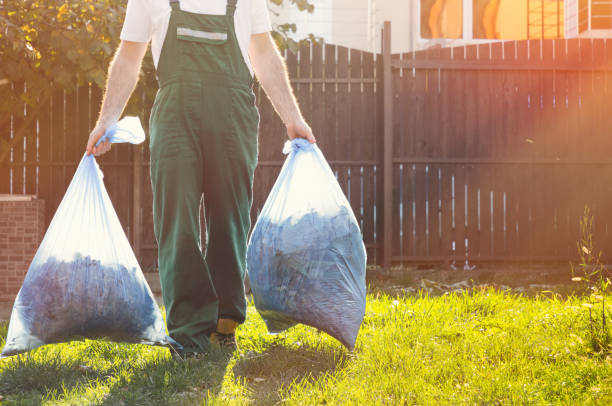 Best Affordable Junk Removal Services  in Bellmore, NY
