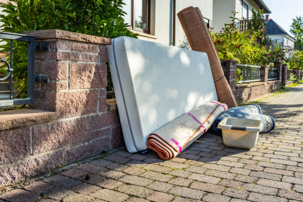 Best Appliance Removal Near Me  in Bellmore, NY