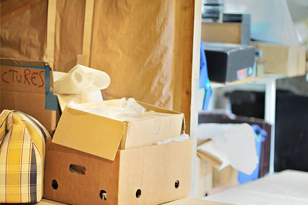 Best Commercial Cleanout Services  in Bellmore, NY