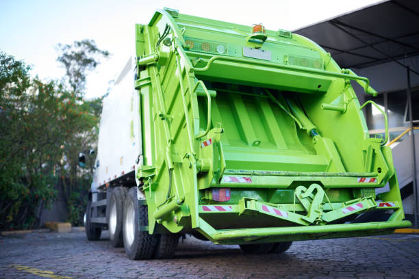 Best Basement Cleanout Services  in Bellmore, NY
