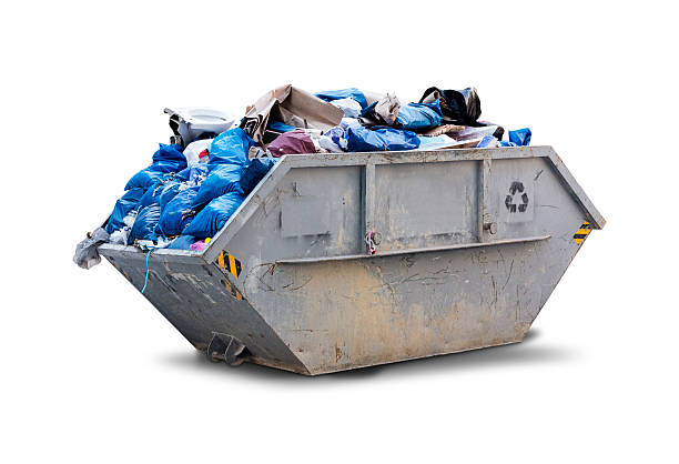 Reliable Bellmore, NY Junk Removal Solutions