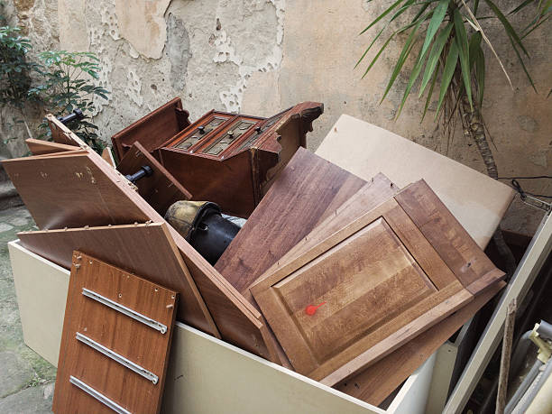 Bellmore, NY Junk Removal Company
